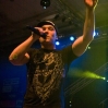 IMG_1709.jpg